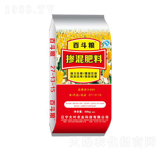 �������27-13-15-�ٶ��Z-���~�r�I(y��)