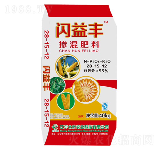 �������28-15-12-�W���S-���~�r(n��ng)�I(y��)