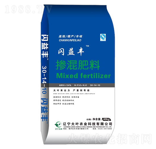 �������30-14-10-�W���S-���~�r(n��ng)�I(y��)