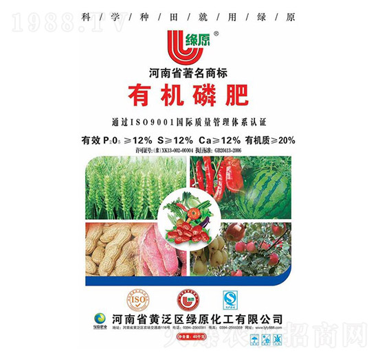 �ЙC(j��)�׷�-�Gԭ����