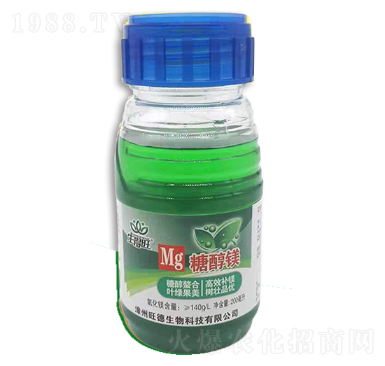 200ml�Ǵ��V-������-��������