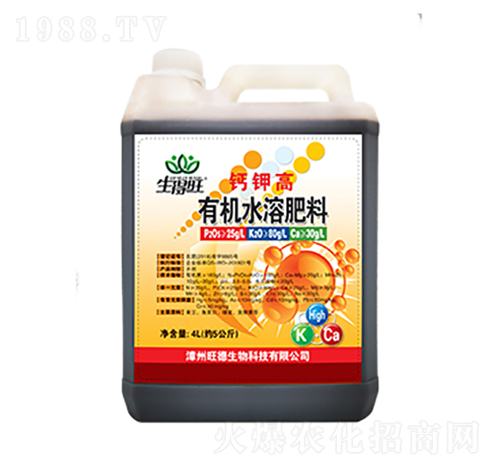 �}⛸��ЙCˮ�ܷ���-������-��������