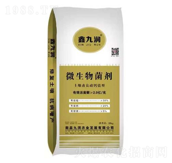 ΢�������-�ξŝ�(r��n)-�ŝ�(r��n)�r(n��ng)�I(y��)