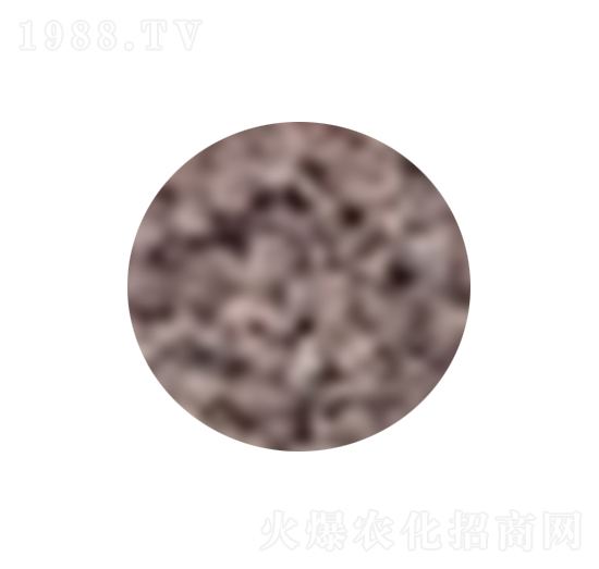 ���ܷ���-�ŝ�(r��n)�r(n��ng)�I(y��)