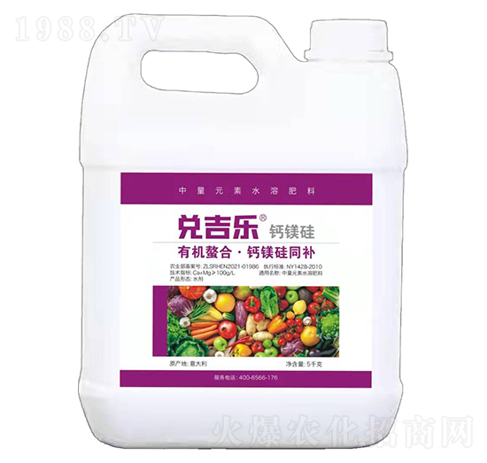 �}�V������Ԫ��ˮ�ܷ���-������(l��)-�殀������