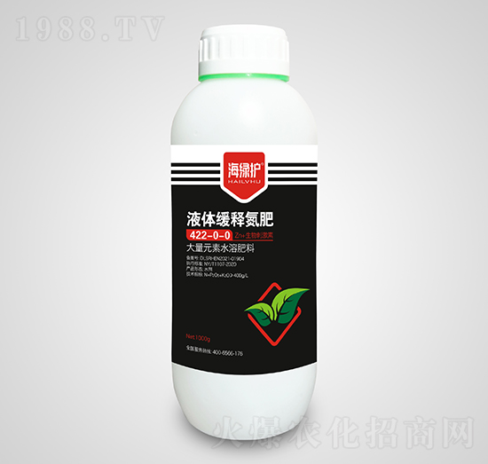 Һ�w��ጵ���422-0-0-���G�o(h��)-�殀������