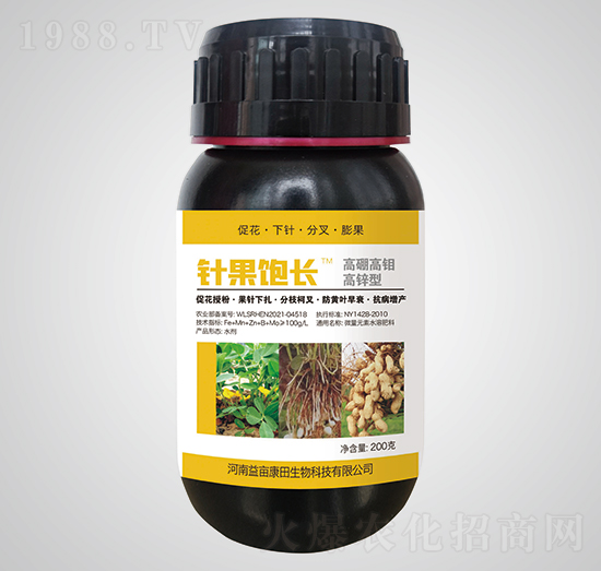 ������f���\��ᘹ���L-�殀������