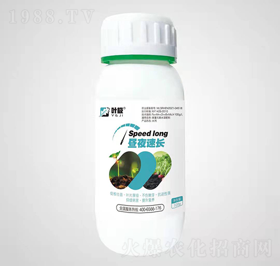 ��ҹ���L(zh��ng)-�~�O-�殀������