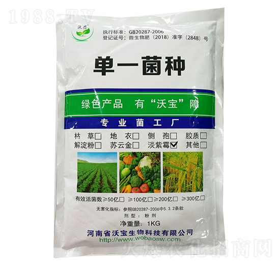 ���ϔM��ù-�֌�����