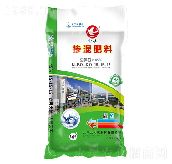 �������15-15-15-�t��-���o(j��)����