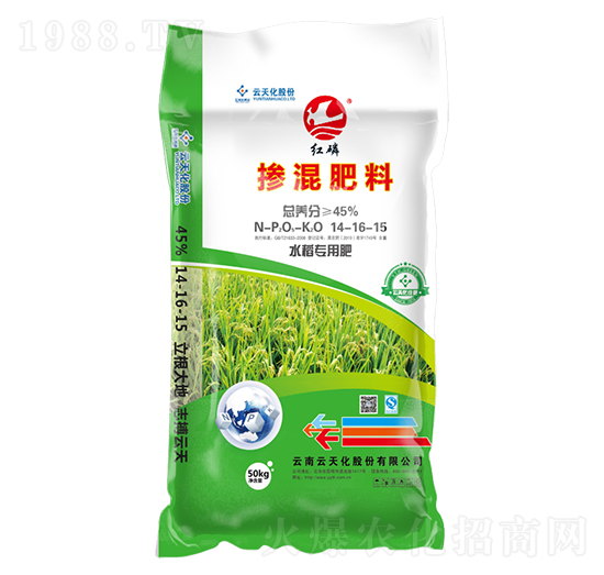 ˮ�����Ó����14-16-15-�t��-���o����