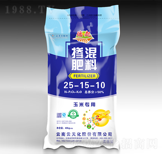 ���׌��Ó����25-15-10-����-���o(j��)����