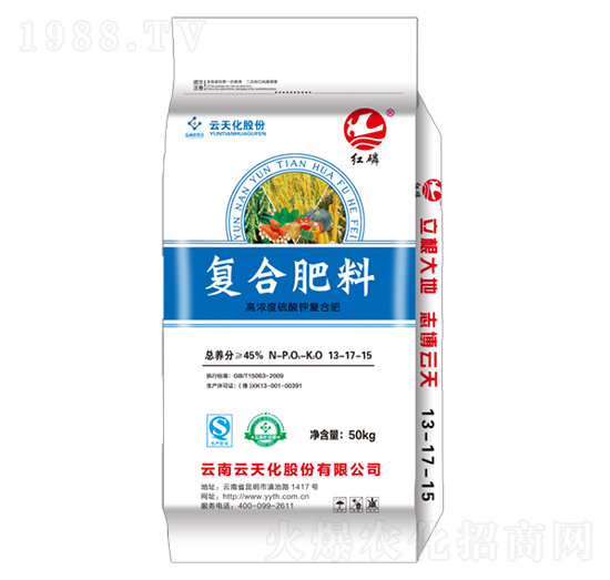 ������͏ͺϷ�13-17-15-�t��-���o����