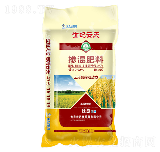 ˮ�����Ó����16-18-13-���o(j��)����