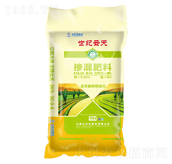 ��⛓������30-0-6-���o(j��)����