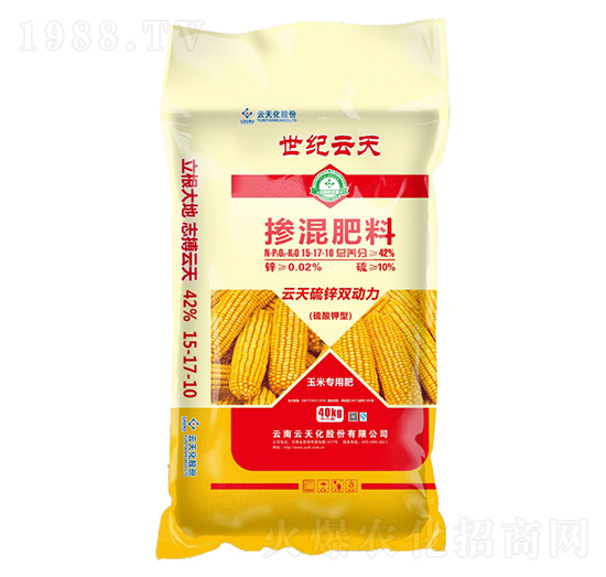 ���׌�(zhu��n)�Ó������15-17-10-���o(j��)����