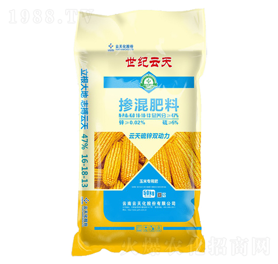 ���׌��Ó������16-18-13-���o����