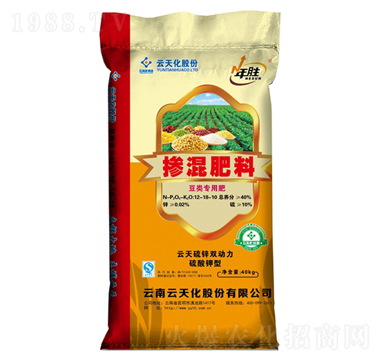 ����Ó������12-18-10-���-���o����