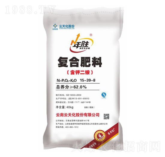 ��⛶��@��(f��)�Ϸ���15-39-8-���-���o����