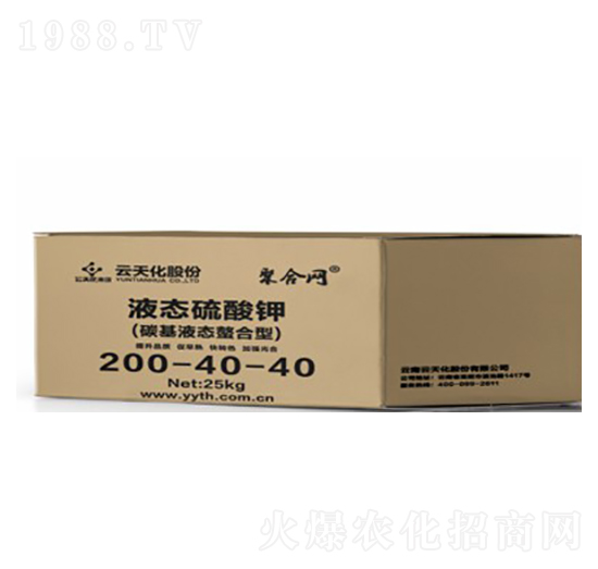 Һ�B(t��i)�����200-40-40-�ۺϾW(w��ng)-���o(j��)����