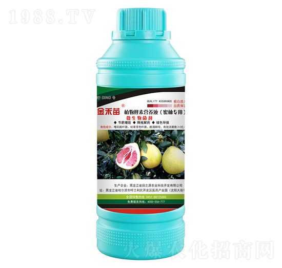 ���֌���ֲ����ؠI�B(y��ng)Һ-�����-��֮Դ