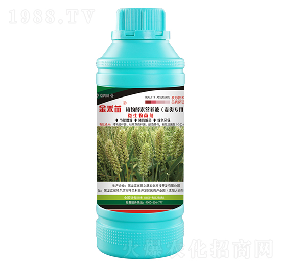 �����ֲ����ؠI(y��ng)�B(y��ng)Һ-�����-��֮Դ