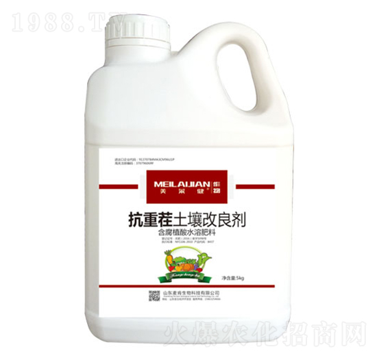 ���ز�����������-��������