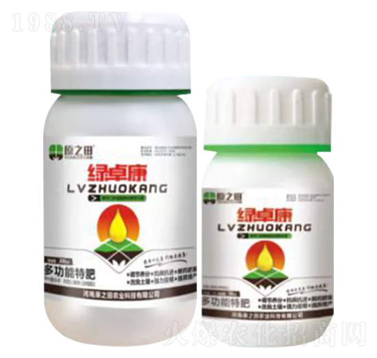 �G׿��-ԭ֮��