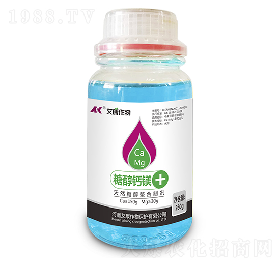 ��Ȼ�Ǵ������Ƅ�-�Ǵ��}�V-��������