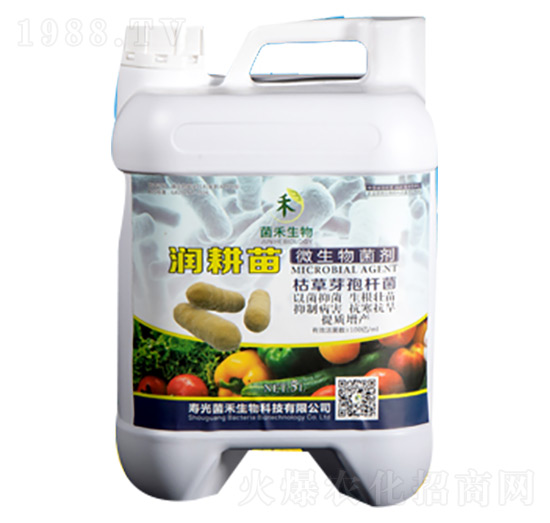 ��(r��n)����ݲ�ѿ�ߗU��-��������