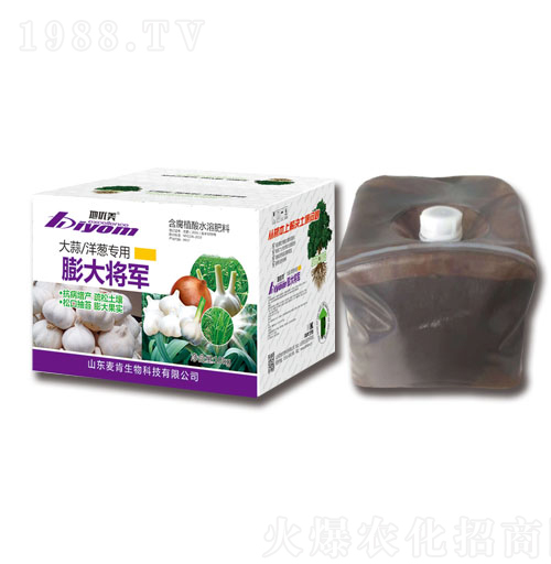 �������[�������܊-��������