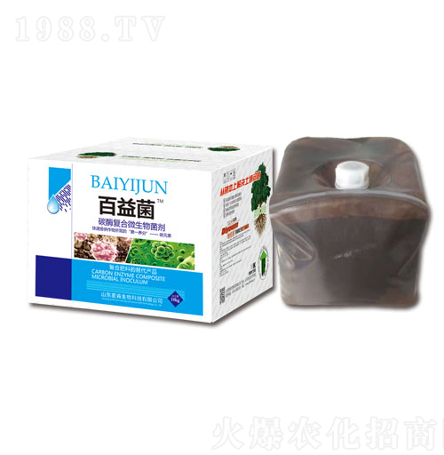 ̼ø�ͺ�΢�������-�����-��������