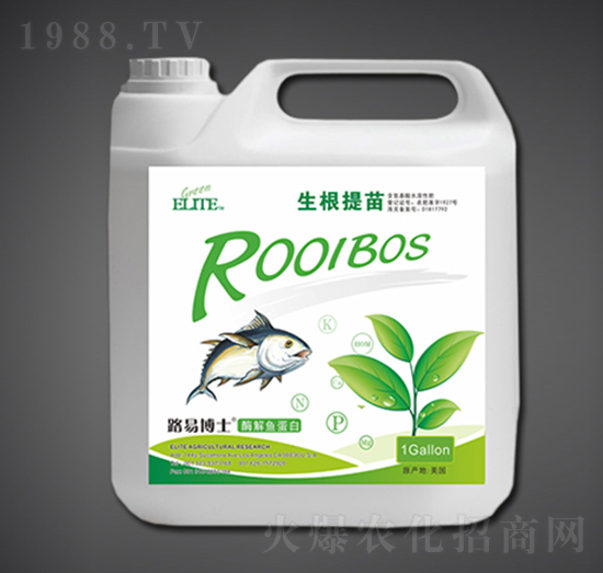 ����������ø���~����-�G�����