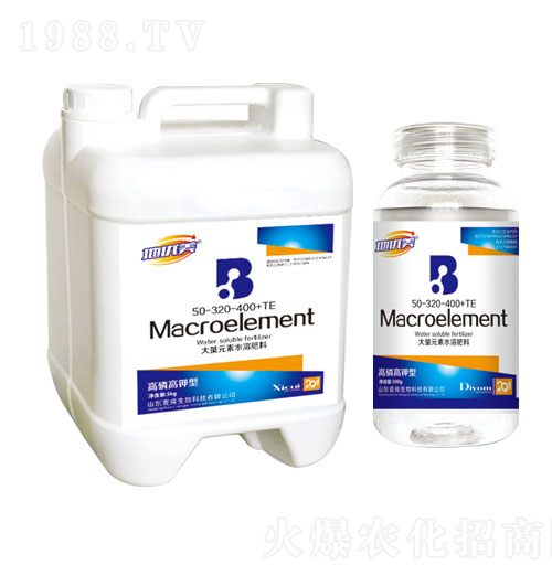 ���׳������Һ����-��������