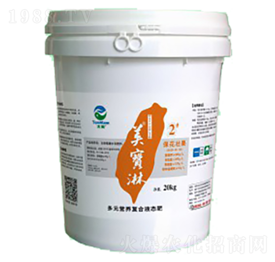 ��Ԫ�I�B(y��ng)��(f��)��Һ�B(t��i)�ʣ������ѹ���-̫��