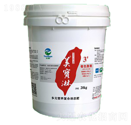 ��Ԫ�I�B(y��ng)��(f��)��Һ�B(t��i)�ʣ���ɫ�����-̫��