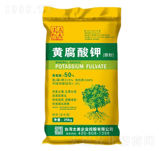 �S�����ԭ��-̫��