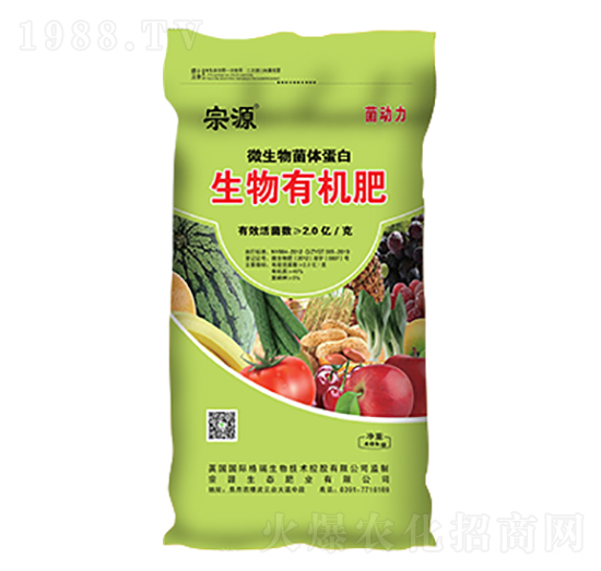 ΢������w���������ЙC(j��)��-��Դ