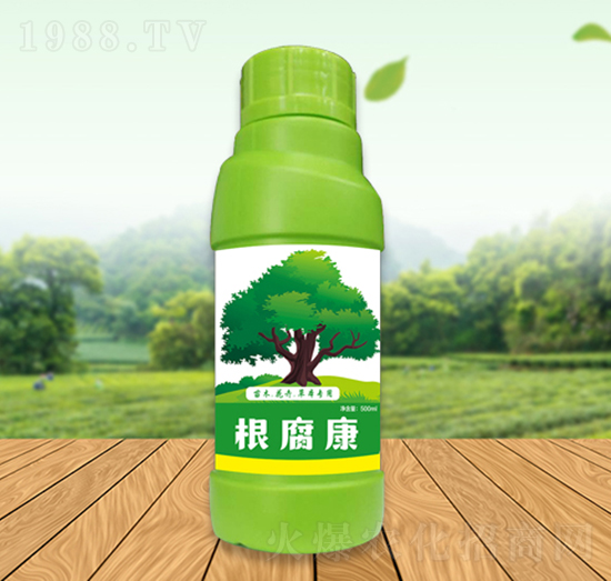 ������-��Ԫ��