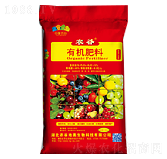 �ЙC����-�r(n��ng)�ȵ؊W