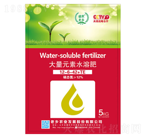 ����Ԫ��ˮ�ܷ���12-6-42+TE-���l(xi��ng)�r�I(y��)