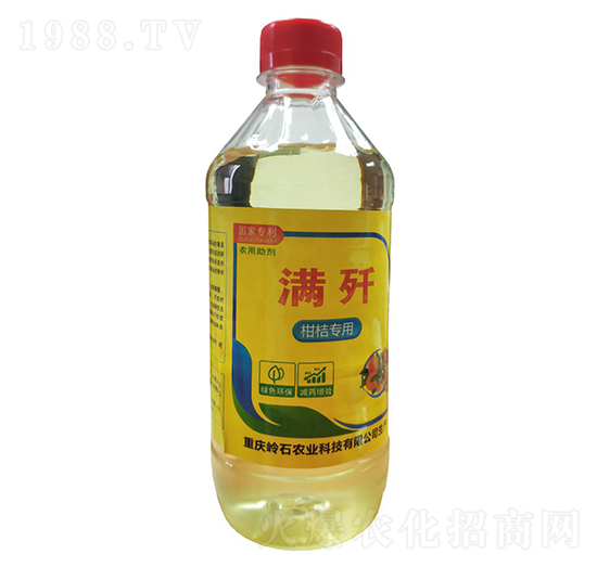 ���ٌ�(zhu��n)���r(n��ng)������-�M(m��n)��-�Xʯ�r(n��ng)�I(y��)