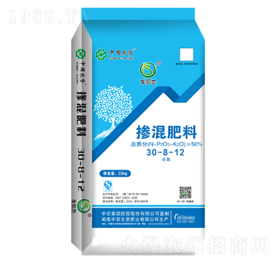 �������30-8-12-�Ѽ��B(t��i)-���r���B(t��i)