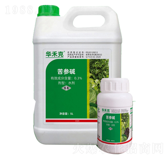 0.3%�����Aˮ��-������