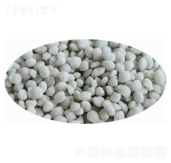 硫銨（白色、藍(lán)色）-嘉豐科技