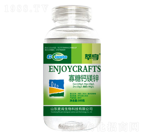 �����}�V�\-��������