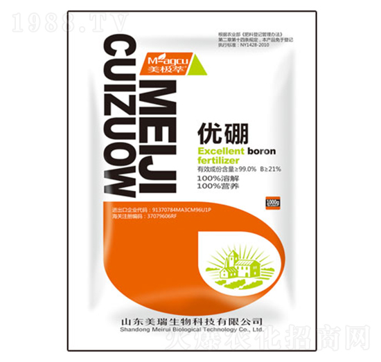 ��(y��u)��-��������