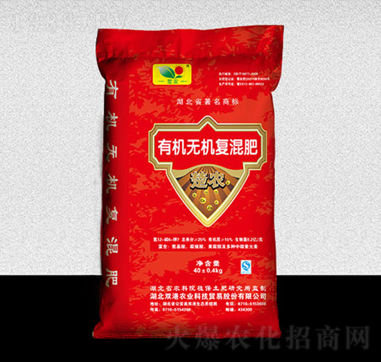 �ЙC(j��)�o(w��)�C(j��)II�͏�(f��)���-�p��