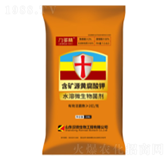 ���VԴ�S�����ˮ��΢�������-�帣��