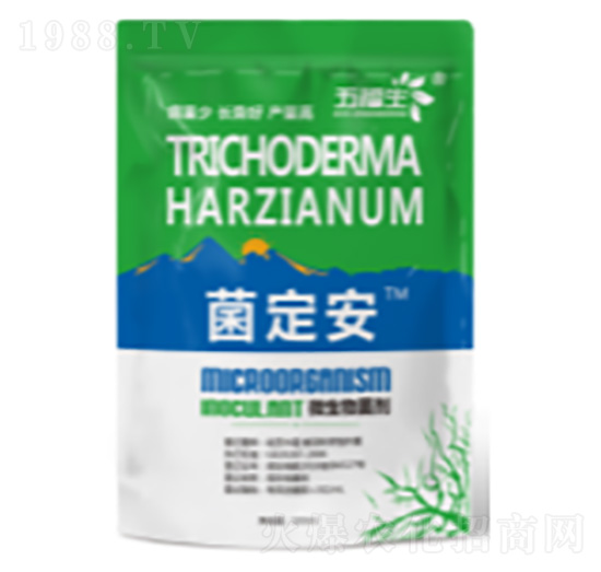 ΢�������-������-�帣��